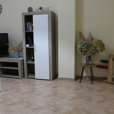 Piso Turistico Fin Da Terra Appartement Negreira Buitenkant foto