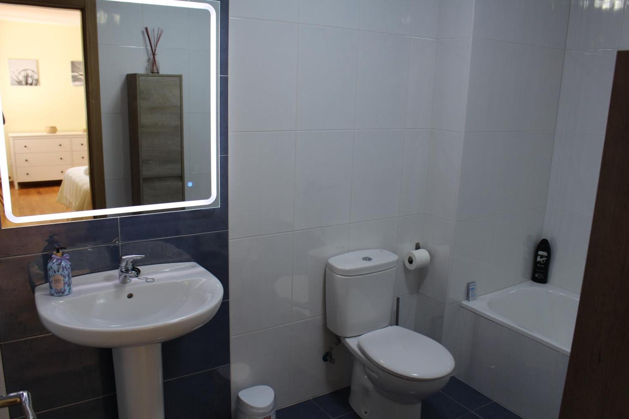 Piso Turistico Fin Da Terra Appartement Negreira Buitenkant foto