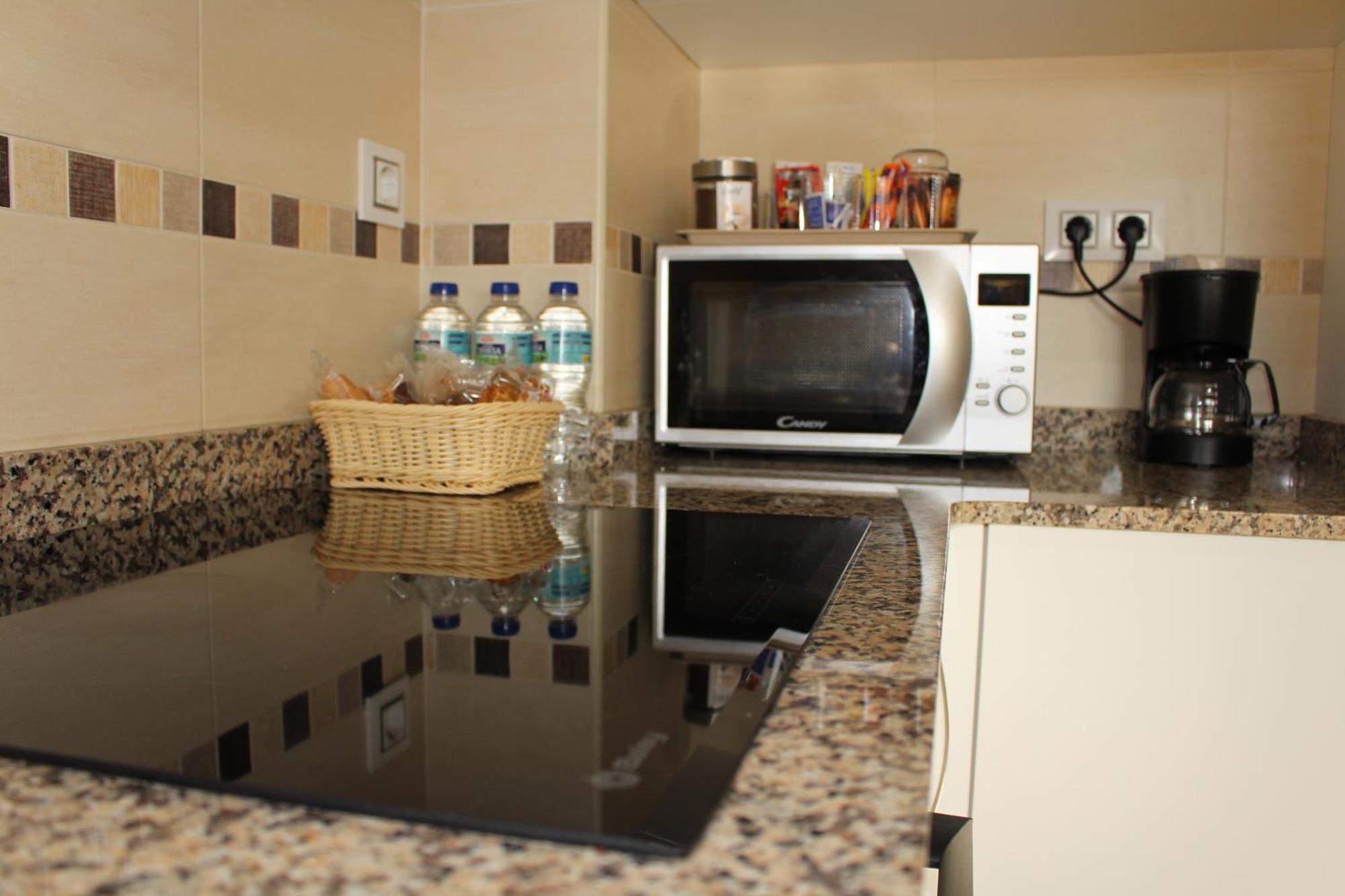 Piso Turistico Fin Da Terra Appartement Negreira Buitenkant foto