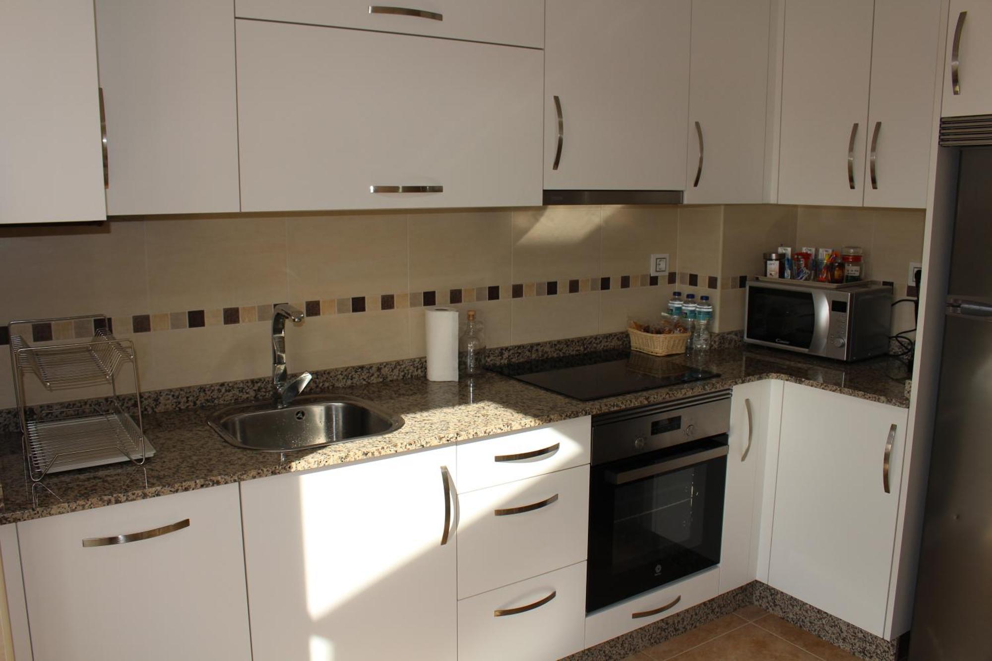 Piso Turistico Fin Da Terra Appartement Negreira Buitenkant foto